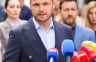 Stanivuković: Borba SNSD-a protiv kladionica je lažna!