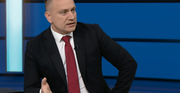 “Odgovornost na onima koji su dobili veću podršku”