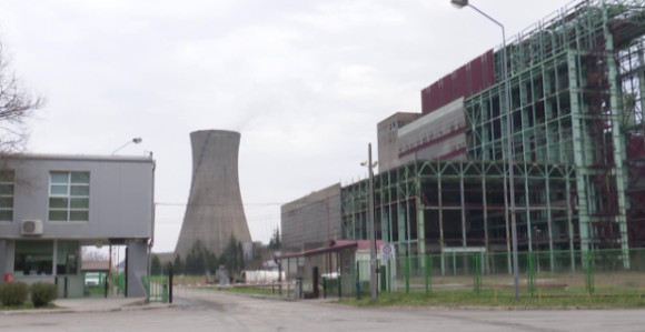 Potraga za dobrovoljcima koji će staviti potpis na nabavku uglja
