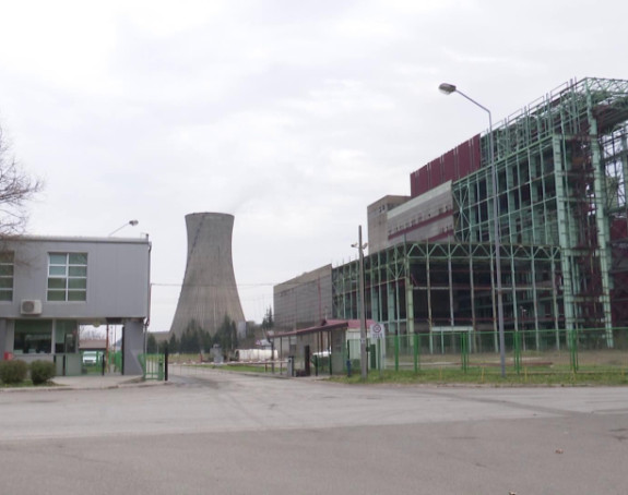 Potraga za dobrovoljcima koji će staviti potpis na nabavku uglja
