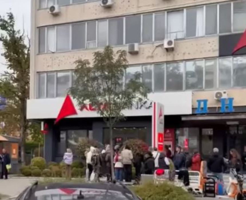 Šta zapravo znači likvidnost i šta čeka klijente ALTA banke?
