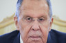 Ako Zelenski želi sastanak sa Putinom, mora u Moskvu