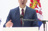 Ne postoji neko ko u demokratskom društvu ne gubi utakmice