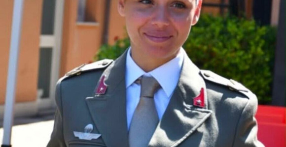 Narednica stradala u Brčkom je bivša finalistkinja Mis Italije