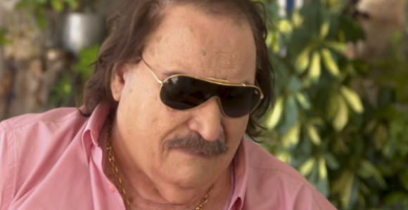 Preminuo Mišo Kovač, legendarni hrvatski pjevač