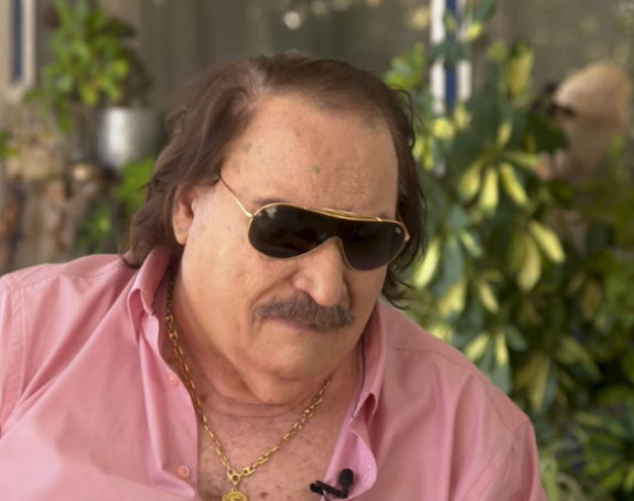 Preminuo Mišo Kovač, legendarni hrvatski pjevač