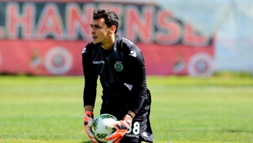 Vladimir Stojković je slobodan igrač! | BN