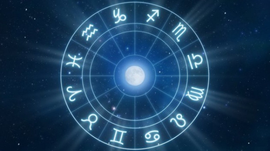 Astrologija: Dobra godina je pred nama