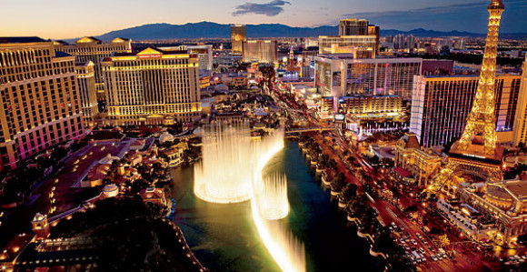 Ovo je bila najbolja turistička atrakcija u 2015. godini