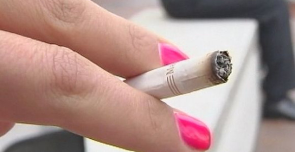 Havaji zabranili pušenje mlađima od 21 godine