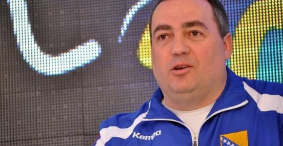 Marković se ne predaje: Jači smo od svih nedaća!