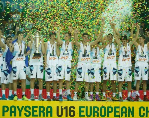 Златни кадети: Гдје су? Шта раде?