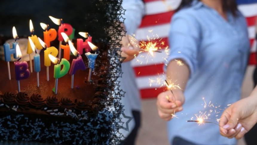 Ko je od poznatih rođen 1. januara?