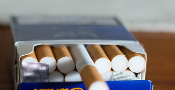 Ovo su nove cijene cigareta u BiH
