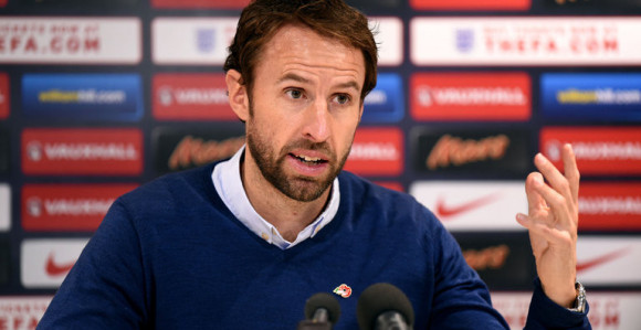 O mladima: "Sa prvim novcem pomisle da su uspjeli"!