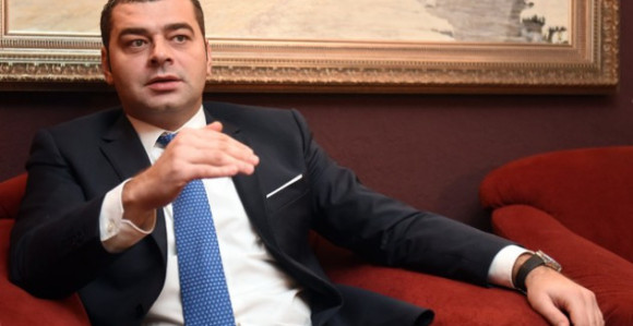 "UEFA ima dokaze o namještanjima"!