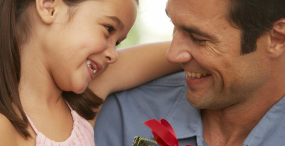 Дјецо, вежите очеве: Данас су Оци