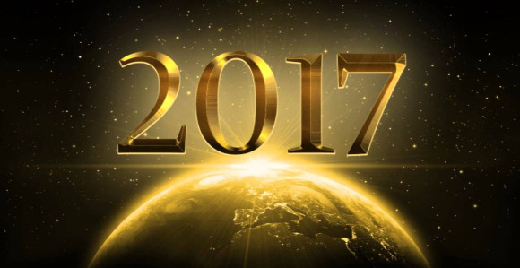 Šta donosi sreću u Novoj godini?