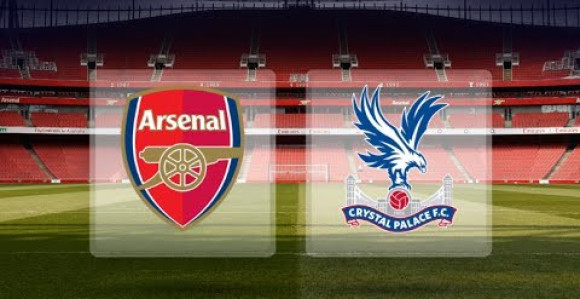 PL: Čudesan gol Žirua, Arsenal lako sa Palasom!