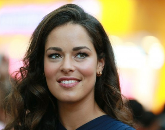 Ana: Ne vidim sebe kao trenera!