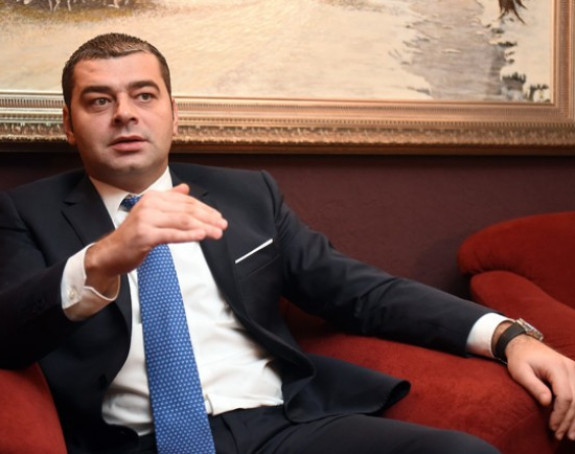 "UEFA ima dokaze o namještanjima"!