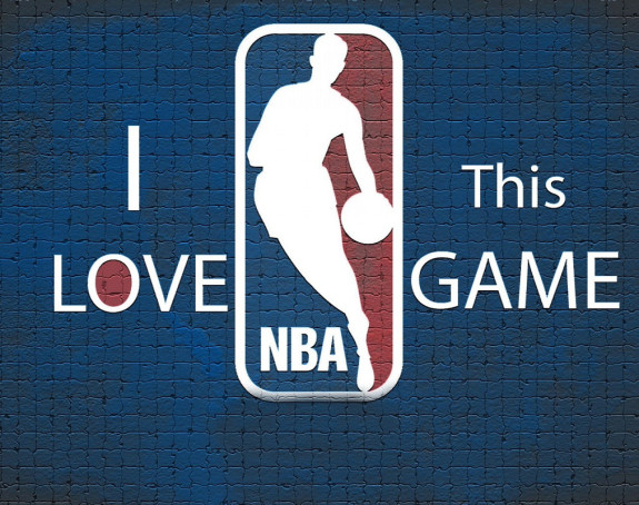 NBA: Bradin tripl-dabl sezone – 53 p, 16 sk, 17 as.! I još...