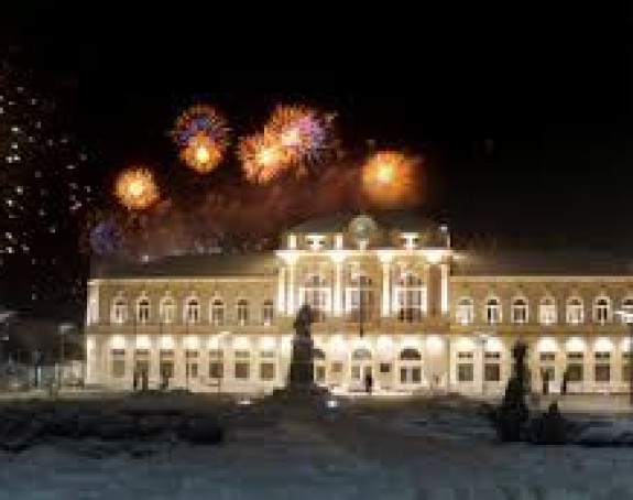 Бијељина: Физички напао полицајце