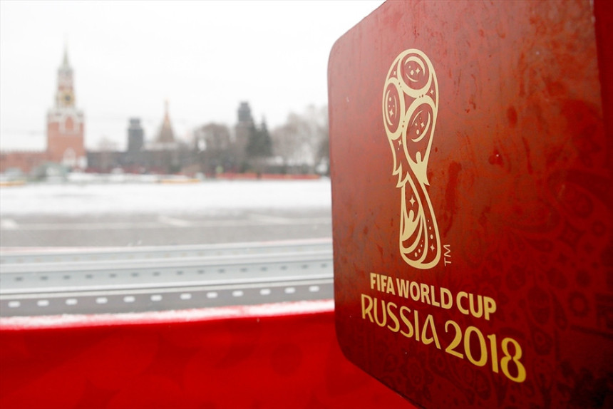 Sport u 2018. godini: Šta nas čeka?