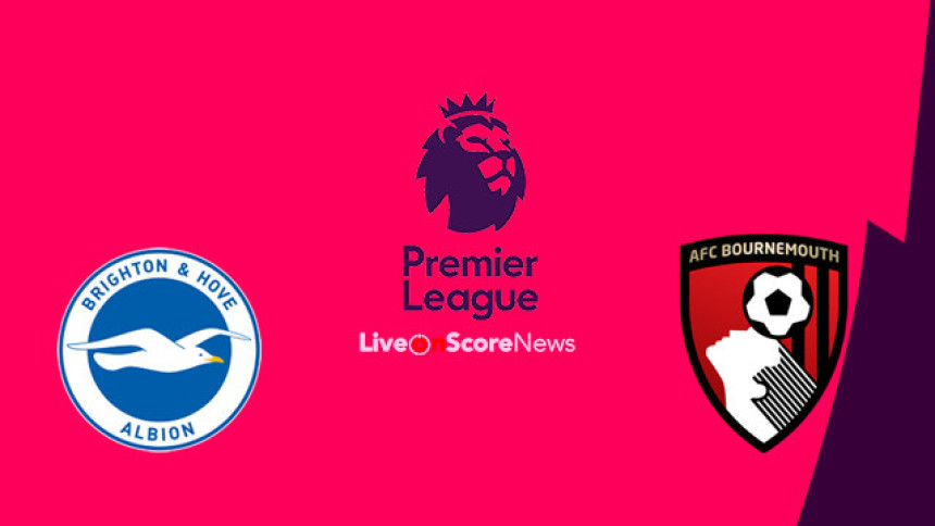 Premijer liga - 2018. počela goleadom!