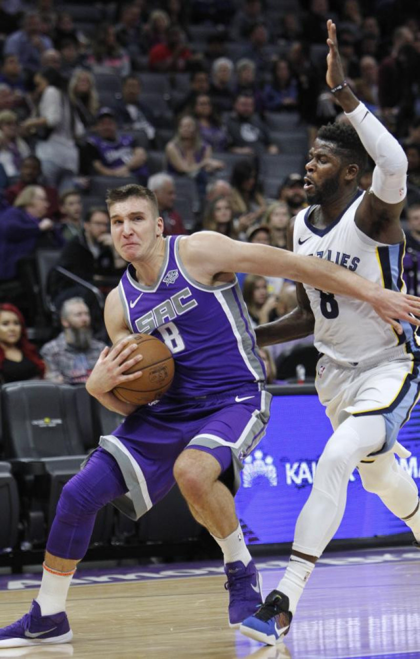 Video: Bogdanova "ol-raund" partija...