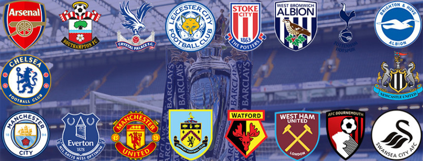 PL: Bodovi, ipak, odoše na Enfild!