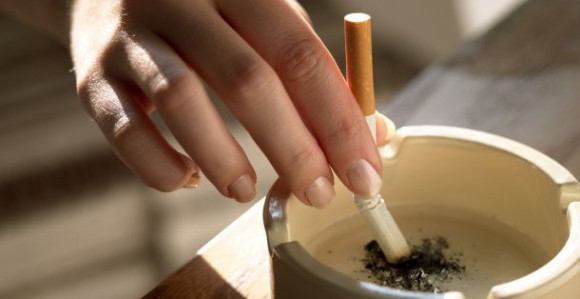 S novom godinom skuplje cigarete