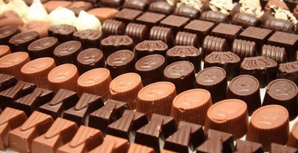 Svijet će ostati bez čokolade?