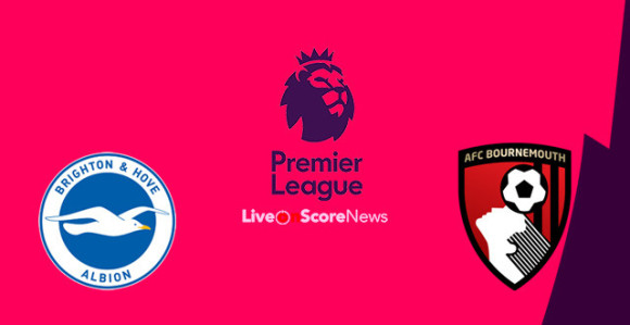 Premijer liga - 2018. počela goleadom!