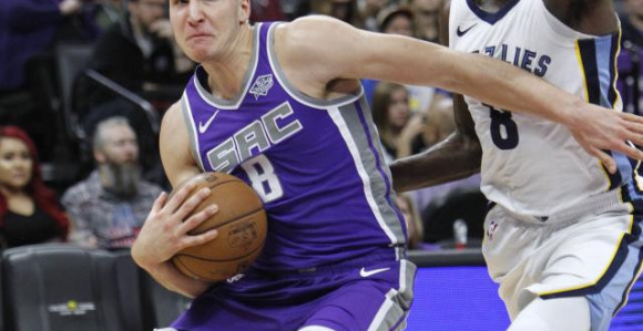 Video: Bogdanova "ol-raund" partija...