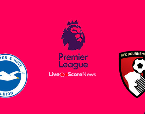 Premijer liga - 2018. počela goleadom!