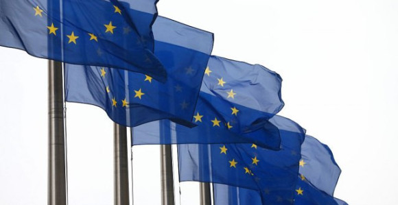 Избори за ЕП одлучују о Европи