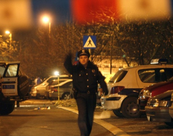 Misteriozna smrt u Negotinu