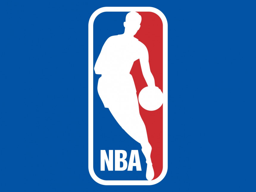 NBA: Klipersi razbili Bulse, a Tompson i Grin, Nikse!