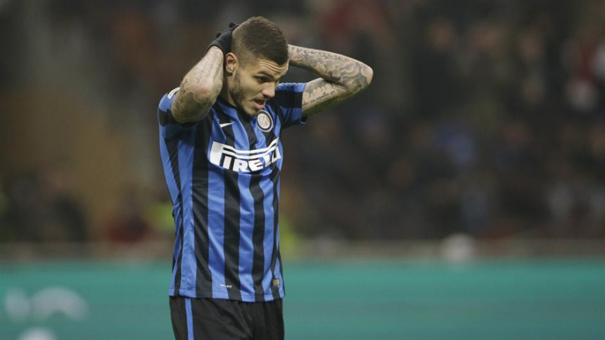 Manćini otjerao kapitena i najboljeg igrača?!