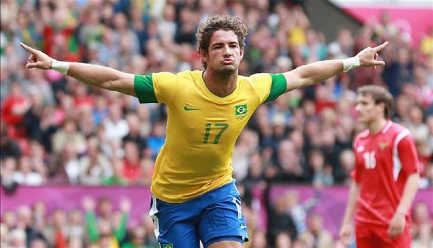 Прича о једном ''малом Патку''...!