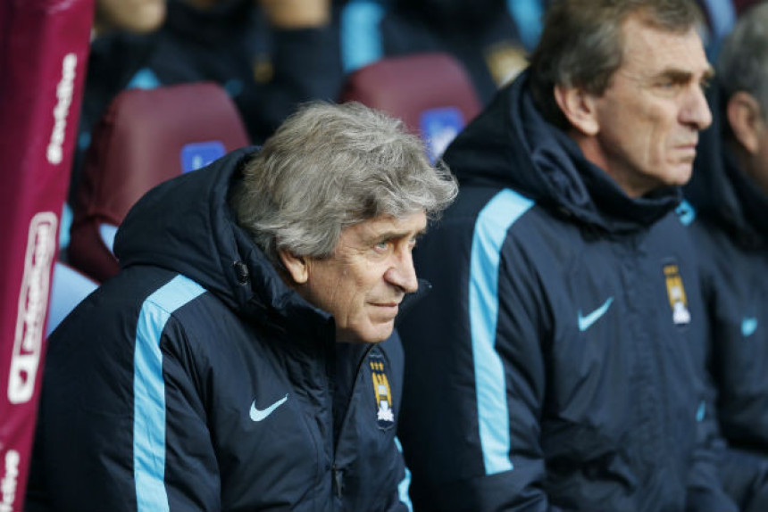 Пелегрини са четири титуле иде у Челси?!