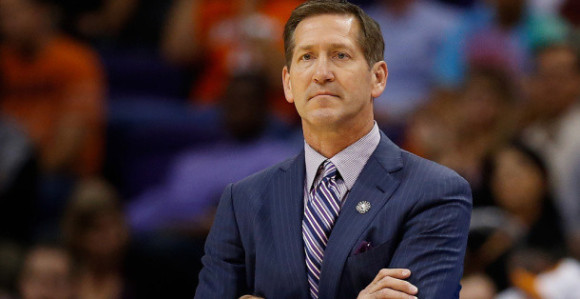 NBA: Hornasek neće odlučivati o Bogdanu! Finiks mu dao otkaz!