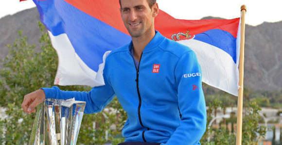 Анализа: Новак Ђоковић – најбољи у историји, зашто да не?!