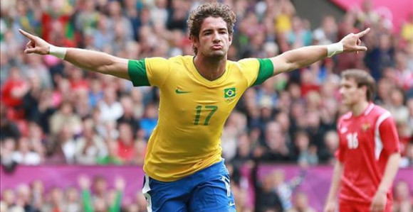 Прича о једном ''малом Патку''...!