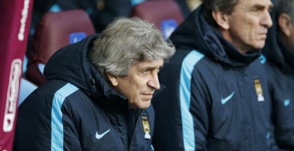 Пелегрини са четири титуле иде у Челси?!