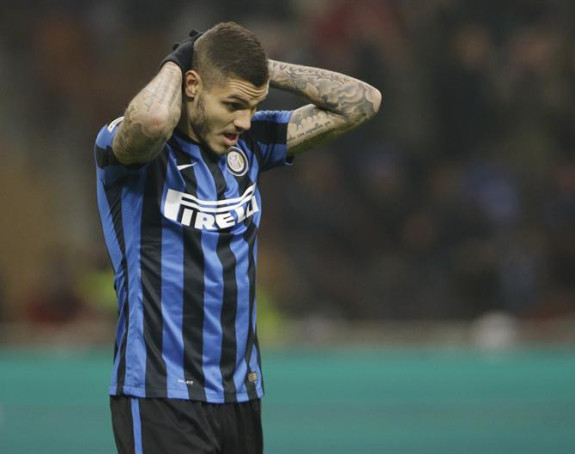 Manćini otjerao kapitena i najboljeg igrača?!