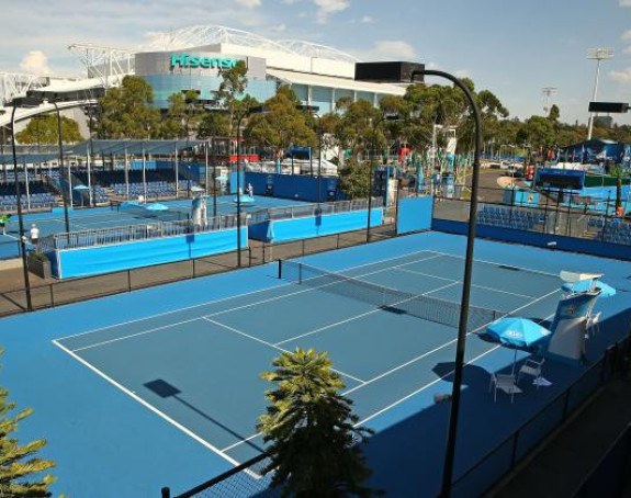 40 мечева под сумњом, Црна листа и уговор АО са кладионицом!