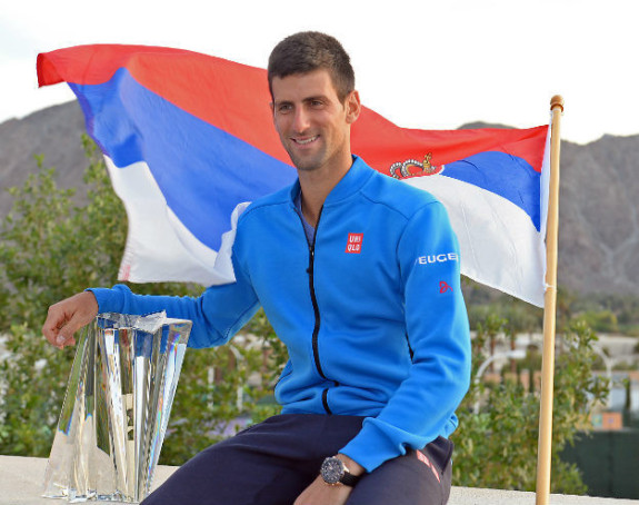 Analiza: Novak Đoković – najbolji u istoriji, zašto da ne?!