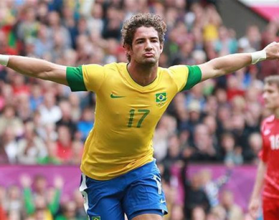 Priča o jednom ''malom Patku''...!